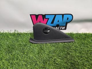 заглушка в торпедо левая Ford Mustang 6 поколение S550 [рестайлинг] 2020, 2.3 л., бензин, АКПП, белый, кабриолет, задний привод, FR3B6304481-AE3ZHE