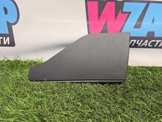 молдинг крыши Ford Escape 4 поколение CX482 2020, 1.5 л., бензин, АКПП, внедорожник 5 дв., LJ6B-S42947-BGW