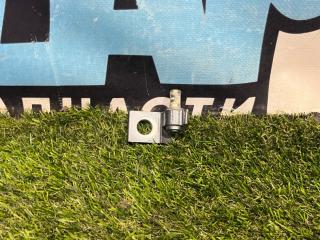 петля двери Volkswagen Jetta 7 поколение 2020, 1.4 л., бензин, АКПП, седан, передний привод, 8X4833406A