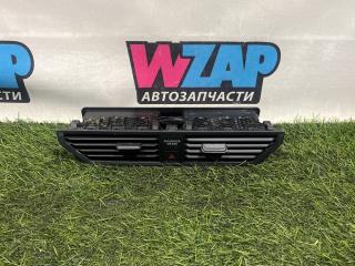 дефлектор обдува салона Volkswagen Jetta 7 поколение 2019, 1.4 л., бензин, АКПП, серый, седан, передний привод, 17B819728A