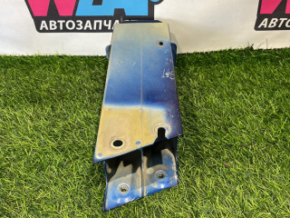 лонжерон левый Tesla Model 3 1 поколение 2022