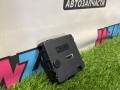 крышка блока предохранителей BMW M3 E46 2003, 3.2 л., S54 B32, бензин, АКПП, синий, хетчбэк 3 дв., задний привод, 8387547 - фото №3