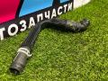 патрубок отопителя (печки) Buick Encore GX 1 поколение 2023, 1.2 л., бензин, АКПП, внедорожник 5 дв., передний привод, 42747419 - фото №4