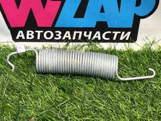 пружина крышки багажника BMW 3 серия G20 2021