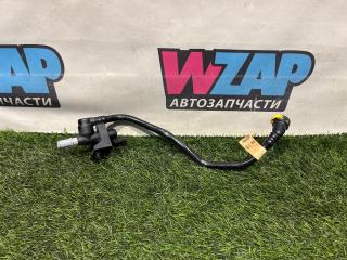 клапан вентиляции топливного бака Ford Edge 2 поколение CD539 [рестайлинг] 2022, 2.0 л., бензин, АКПП, внедорожник 5 дв., полный привод, GU5A9G712, K2G3-9D333-DD