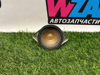 динамик торпедо Ford Mustang 6 поколение S550 [рестайлинг] 2018, 2.3 л., бензин, АКПП, кабриолет, задний привод, FR3T-18808-NB