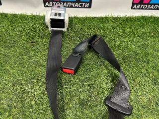 ремень безопасности Dodge Challenger 3 поколение [2-й рестайлинг] 2016, 3.6 л., бензин, АКПП, 5UZ261X9AA