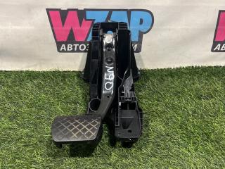 педаль тормоза Volkswagen Jetta 7 поколение 2019, 1.4 л., бензин, АКПП, седан, передний привод, 5QM723058K