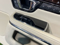 дверь передняя правая Jaguar XJ 4 поколение [рестайлинг] 2017, 3.0 л., бензин, АКПП, седан, задний привод - фото №12