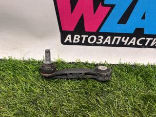 стойка стабилизатора Mini Clubman 2 поколение (F54) 2017, 2.0 л., бензин, АКПП, передний привод, 6862865