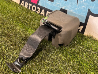 ремень безопасности Mini Countryman 2 поколение [рестайлинг] F60 2021, 2.0 л., бензин, АКПП, внедорожник 5 дв., полный привод, правый руль, 34230724, 34212590C