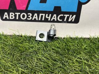 петля двери Volkswagen Jetta 7 поколение 2019, 1.4 л., бензин, АКПП, серый, седан, передний привод