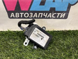 блок управления светом Ford Edge 2 поколение CD539 [рестайлинг] 2022, 2.0 л., бензин, АКПП, внедорожник 5 дв., полный привод, K2GT-13C148-AJ