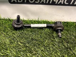 стойка стабилизатора Tesla Model 3 1 поколение 2022, 1044496-00-F