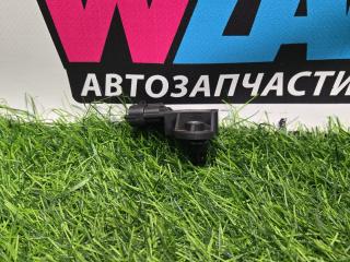 датчик абсолютного давления Ford Mustang 6 поколение S550 [рестайлинг] 2021, 2.3 л., бензин, АКПП, оранжевый, купе, задний привод, BV61-9F479-AA