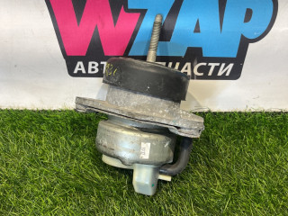 подушка крепления двигателя Ford Mustang 6 поколение S550 [рестайлинг] 2018, 2.3 л., бензин, АКПП, черный, кабриолет, задний привод