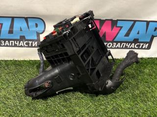 блок предохранителей Volkswagen Jetta 7 поколение 2019, 1.4 л., бензин, АКПП, серый, седан, передний привод, 5Q1941395