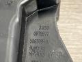 блок ABS BMW 3 серия G20 2021, 5A2D749-01, 6875977 - фото №8