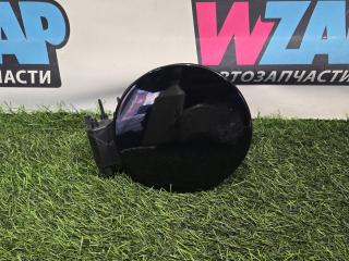 лючок топливного бака Chevrolet Camaro 6 поколение [рестайлинг] 2020, 84123387