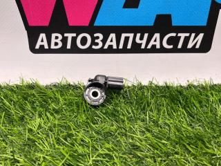 датчик удара Ford Edge 2 поколение CD539 [рестайлинг] 2022, 2.0 л., бензин, АКПП, внедорожник 5 дв., полный привод, HS7T-14B006-AA