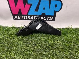 крепление бампера Volkswagen Jetta 7 поколение 2019, 1.4 л., бензин, АКПП, седан, передний привод, 17A807184