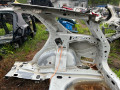 крыло заднее правое Ford Explorer 6 поколение U625 2020, 2.3 л., бензин, АКПП, внедорожник 5 дв. - фото №5