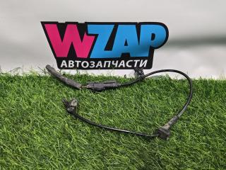 датчик ABS Ford Mustang 6 поколение S550 [рестайлинг] 2018, 2.3 л., бензин, АКПП, кабриолет, задний привод, FR3C-2C190-BA