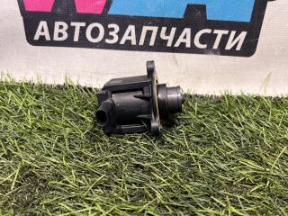 клапан управления турбиной (актуатор) Ford Explorer 6 поколение U625 2020, 2.3 л., бензин, белый, полный привод, CJ5G-9U465-BA