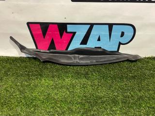 пыльник переднего крыла Volkswagen Jetta 7 поколение 2020, 1.4 л., бензин, АКПП, седан, передний привод, 17A821111B