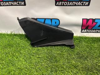 пластик Dodge Challenger 3 поколение [2-й рестайлинг] 2016, 3.6 л., бензин, АКПП, 04662051AE