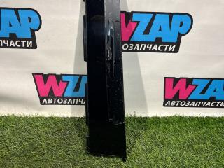 молдинг двери задней правой Ford Edge 2 поколение CD539 [рестайлинг] 2022, 2.0 л., бензин, АКПП, внедорожник 5 дв., полный привод, FT4B-R254A40-A