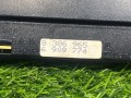 дополнительный стоп-сигнал BMW M3 E46 2003, 3.2 л., S54 B32, бензин, АКПП, синий, хетчбэк 3 дв., задний привод, 8386965, 6909774 - фото №8