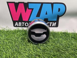 дефлектор обдува салона Ford Mustang 6 поколение S550 [рестайлинг] 2020, 2.3 л., бензин, АКПП, белый, кабриолет, задний привод