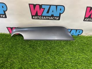 накладка на торпедо (консоль) Mercedes-Benz GLA-Класс H247 2020, 2.0 л., бензин, АКПП, синий, передний привод, A2476802904