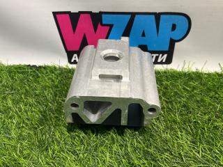 кронштейн радиатора Mercedes-Benz GLA-Класс H247 [рестайлинг] 2023, 2.0 л., бензин, АКПП, белый, A2476280800