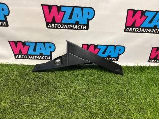 молдинг двери задней правой Volkswagen Jetta 7 поколение 2019, 1.4 л., бензин, АКПП, седан, передний привод, 17A839904