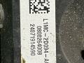 педаль тормоза Ford Explorer 6 поколение U625 2020, 2.3 л., бензин, АКПП, внедорожник 5 дв., полный привод, L1MC-2D094-AG - фото №2