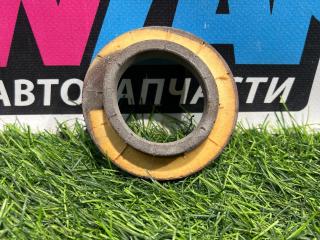 Демпфер пружины Buick Encore GX 1 поколение 2020, 1.3 л., бензин, АКПП