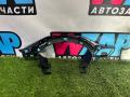 кожух панели приборов Ford Escape 4 поколение CX482 2020, 1.5 л., бензин, АКПП, синий, внедорожник 5 дв., полный привод, LJ6BS044D70A - фото №4