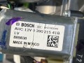 рулевая колонка Tesla Model 3 2 поколение Highland 2025, белый, 134481100C - фото №9