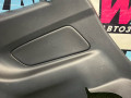 обшивка салона Ford Mustang 6 поколение S550 [рестайлинг] 2020, 2.3 л., бензин, АКПП, купе, FR3B-6331013-A-460 - фото №7