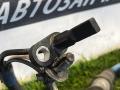 датчик ABS Ford Explorer 6 поколение U625 2023, 2.3 л., бензин, АКПП, внедорожник 5 дв., полный привод, L1MC2D332AE - фото №6