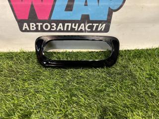 накладка на торпедо (консоль) Buick Encore GX 1 поколение 2021, 1.3 л., бензин, АКПП, внедорожник 5 дв., передний привод, 42525766