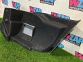 обшивка багажника BMW M3 E46 2003, 3.2 л., S54 B32, бензин, АКПП, синий, хетчбэк 3 дв., задний привод, 8266569 - фото №2