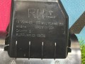 накладка на порог внутренняя Tesla Model 3 2 поколение Highland 2025, белый, 1917244-00 - фото №6