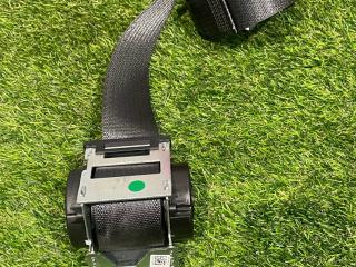 ремень безопасности Buick Encore GX 1 поколение 2023, 1.2 л., бензин, АКПП, внедорожник 5 дв., передний привод, 60007604