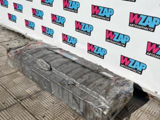 высоковольтная батарея Toyota Venza 2 поколение XU80 2020