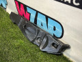 уплотнитель Ford Mustang 6 поколение S550 [рестайлинг] 2020, 2.3 л., бензин, АКПП, купе, FR3B6316E560A - фото №6