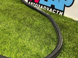 уплотнитель двери Volkswagen Jetta 7 поколение 2019, 1.4 л., бензин, АКПП, седан, передний привод, 17A867914