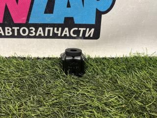 кронштейн радиатора Honda CR-V 5 поколение [рестайлинг] 2022, 1.5 л., бензин, АКПП, красный, T34784B